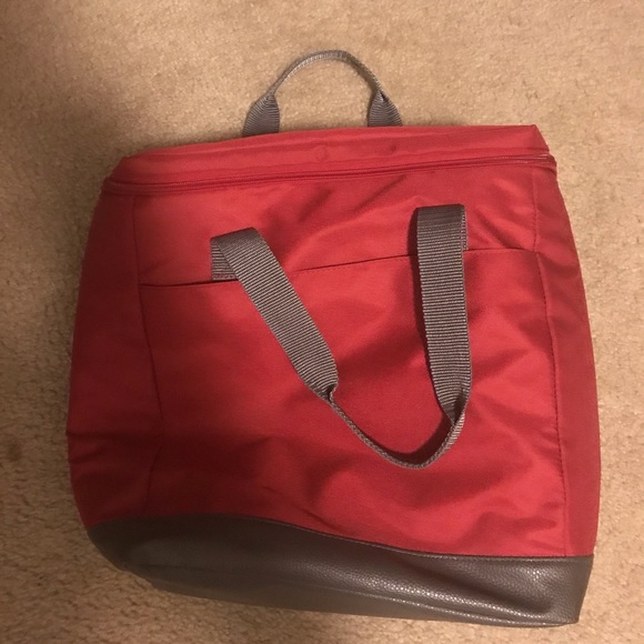 Ice bag - Picture 2 of 2